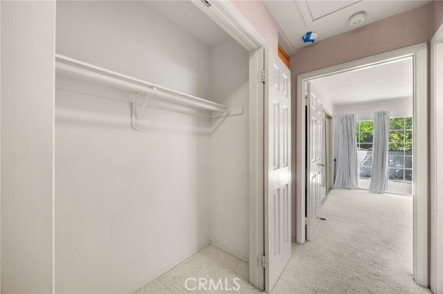 Detail Gallery Image 8 of 37 For 115 N Mountain a,  Monrovia,  CA 91016 - 1 Beds | 1 Baths