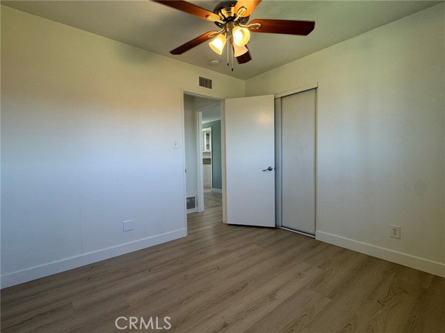 16408 Hayland Street, La Puente CA: https://media.crmls.org/medias/ad730a21-86c4-4bd7-a567-636561676cb5.jpg