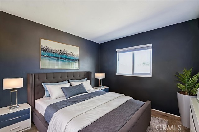 Detail Gallery Image 20 of 32 For 823 Wilde, San Jacinto,  CA 92583 - 3 Beds | 2 Baths