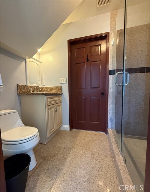 Detail Gallery Image 18 of 19 For 2646 Broken Feather Ln, Diamond Bar,  CA 91765 - 3 Beds | 1/1 Baths