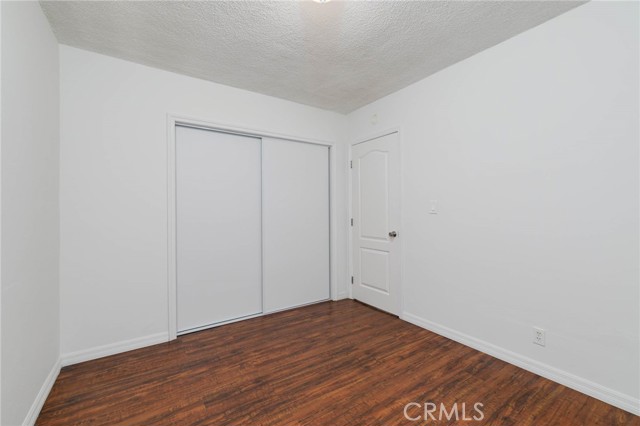 Detail Gallery Image 10 of 32 For 2600 Falling Leaf Ave, Rosemead,  CA 91770 - – Beds | – Baths