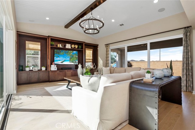 29538 Holsteiner Way, Menifee, CA, 92584 29538 Holsteiner Way, Menifee, CA, 92584