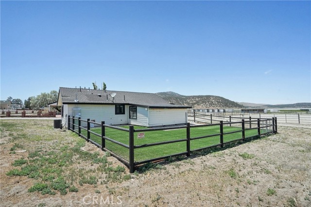 Detail Gallery Image 65 of 71 For 1635 Shay Rd, Big Bear City,  CA 92314 - 4 Beds | 3/1 Baths