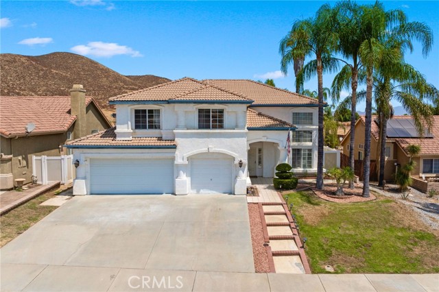 MLS# SW24154145