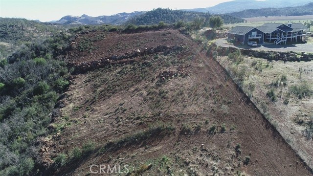 21541 Yankee Valley Road, Hidden Valley Lake CA: https://media.crmls.org/medias/ad7353f1-0fbf-48f8-b508-4d15f038b6ad.jpg