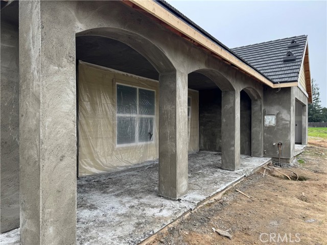 Detail Gallery Image 13 of 14 For 474 Aaron Ct, Atwater,  CA 95301 - 4 Beds | 3 Baths