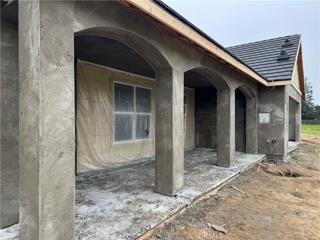 MLS #MC25260738 image #12