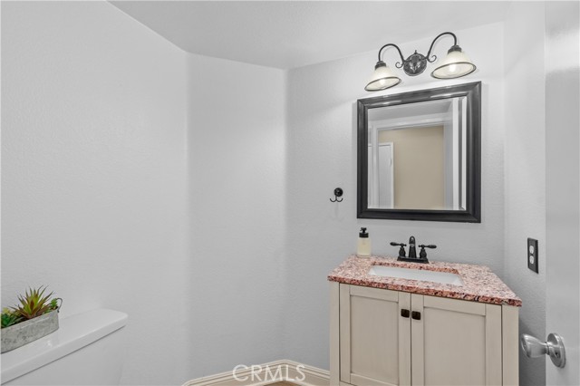 Detail Gallery Image 19 of 42 For 45372 Tejon Ct, Temecula,  CA 92592 - 3 Beds | 2/1 Baths