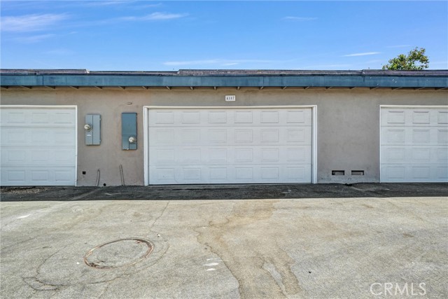 Image 17 of 29 For 4107 Larwin Avenue