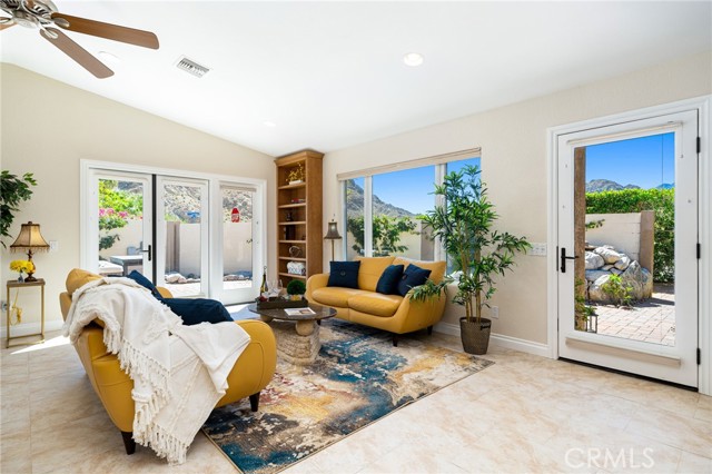 Detail Gallery Image 48 of 51 For 54985 Avenida Carranza, La Quinta,  CA 92253 - 2 Beds | 2 Baths