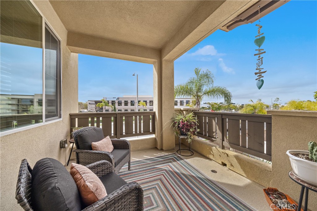 1289 Via Fanal - photo 4