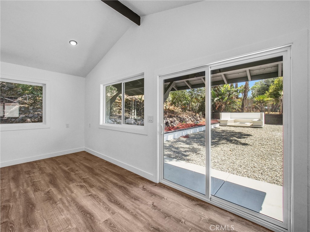 MLS #CV25181240 image #11