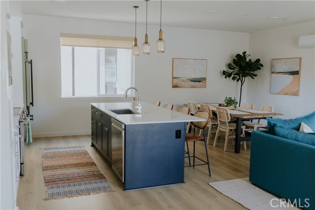 Detail Gallery Image 7 of 48 For 2521 Victoria Ave, San Luis Obispo,  CA 93401 - 3 Beds | 2/1 Baths