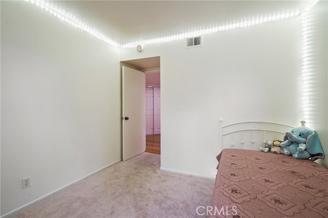 Detail Gallery Image 15 of 31 For 1712 Sinaloa Rd #203,  Simi Valley,  CA 93065 - 2 Beds | 2 Baths