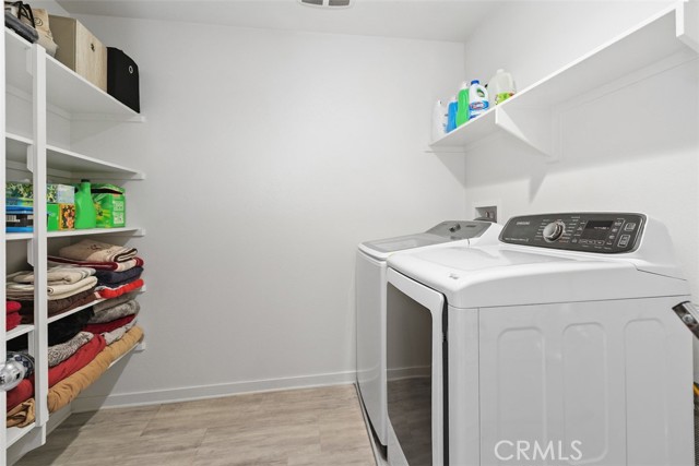 Detail Gallery Image 32 of 54 For 27482 Basalt, Moreno Valley,  CA 92555 - 4 Beds | 2/1 Baths