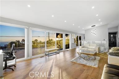 Detail Gallery Image 3 of 25 For 2189 Mcrae Dr, San Pedro,  CA 90732 - 3 Beds | 2 Baths