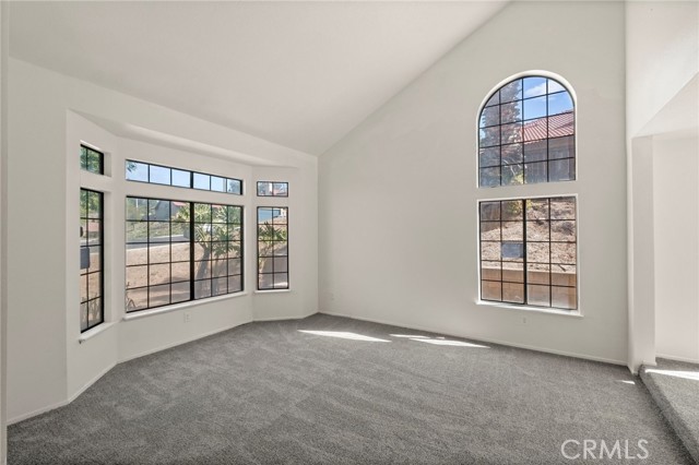 Detail Gallery Image 5 of 46 For 24735 Thornberry Cir, Moreno Valley,  CA 92557 - 5 Beds | 3 Baths