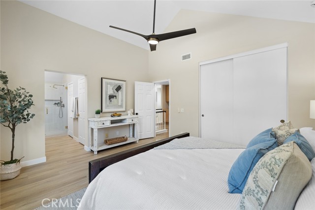 3302 Braemar Lane, Corona CA: https://media.crmls.org/medias/ad73bbb9-cafc-45bd-8aa6-fb809714286a.jpg