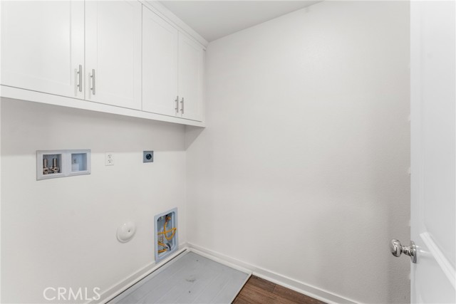 Detail Gallery Image 28 of 36 For 24283 Juni Ct, Corona,  CA 92883 - 4 Beds | 3 Baths