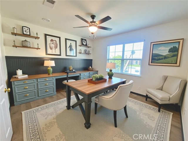 Detail Gallery Image 6 of 57 For 39326 Shree Rd, Temecula,  CA 92591 - 4 Beds | 3 Baths