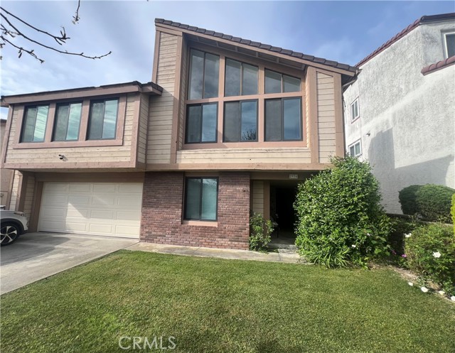 2936 Briarwood Drive, Torrance, California 90505, 3 Bedrooms Bedrooms, ,3 BathroomsBathrooms,Residential Lease,For Rent,Briarwood Drive,SB26078934