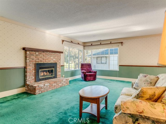 MLS #SC25266240 image #8