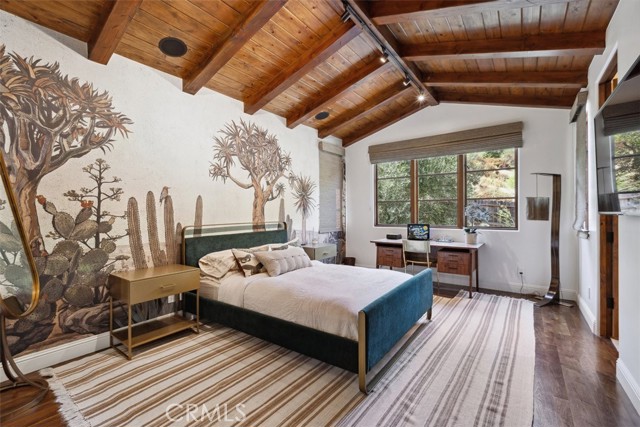 Detail Gallery Image 36 of 54 For 2040 Mckain St, Calabasas,  CA 91302 - 4 Beds | 4/1 Baths