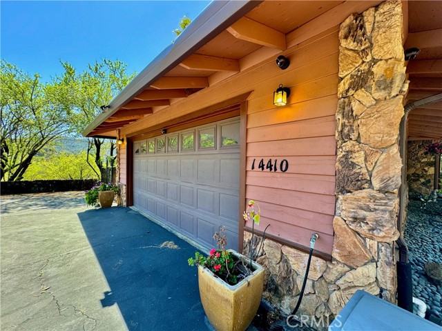 Detail Gallery Image 7 of 72 For 14410 Lee Ct, Clearlake Oaks,  CA 95423 - 3 Beds | 2 Baths