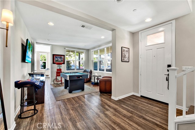 Detail Gallery Image 6 of 74 For 16 Yerra St, Rancho Mission Viejo,  CA 92694 - 4 Beds | 3/1 Baths