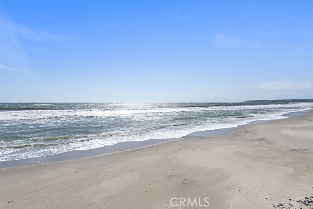 Ad7407ca 1bf6 45f5 B08b 88ad88848821