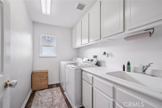 Detail Gallery Image 48 of 75 For 29301 Henderson Ln, Highland,  CA 92346 - 4 Beds | 2/1 Baths