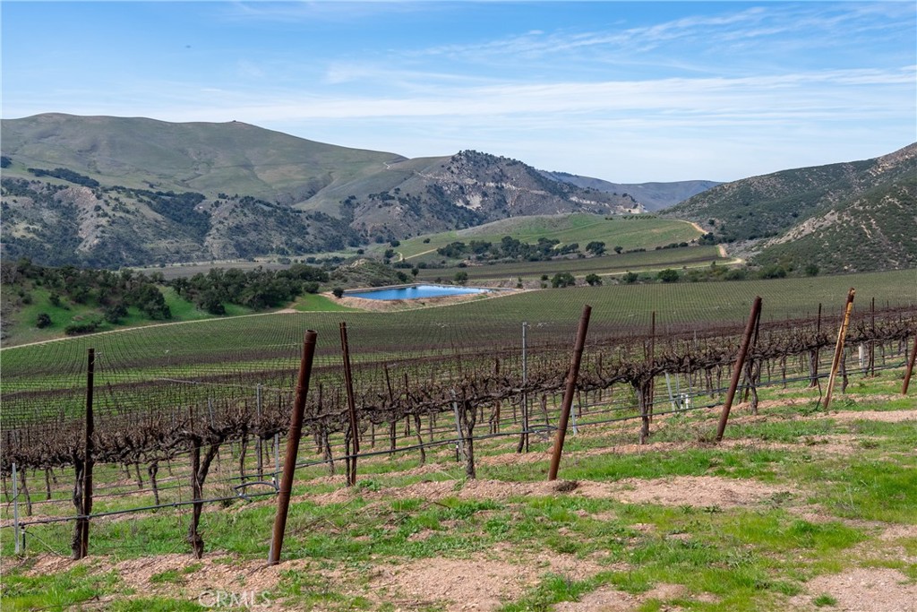 MLS #NS25230187 image #47