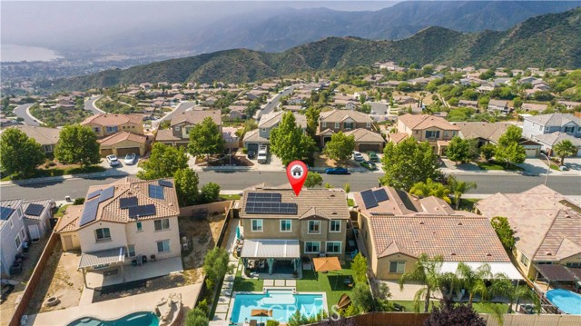 29238 Woodbridge Street, Lake Elsinore CA: https://media.crmls.org/medias/ad744553-5d34-4850-a46c-ab859ed78a2d.jpg