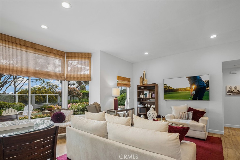 Ad744F2B 448E 4B7D A176 Fa8Ef4201A0A 25382 Village Road, Dana Point, Ca 92629 &Lt;Span Style='BackgroundColor:transparent;Padding:0Px;'&Gt; &Lt;Small&Gt; &Lt;I&Gt; &Lt;/I&Gt; &Lt;/Small&Gt;&Lt;/Span&Gt;
