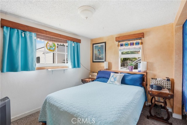 Detail Gallery Image 11 of 21 For 2271 Holden Ave, Oceano,  CA 93445 - 2 Beds | 2 Baths