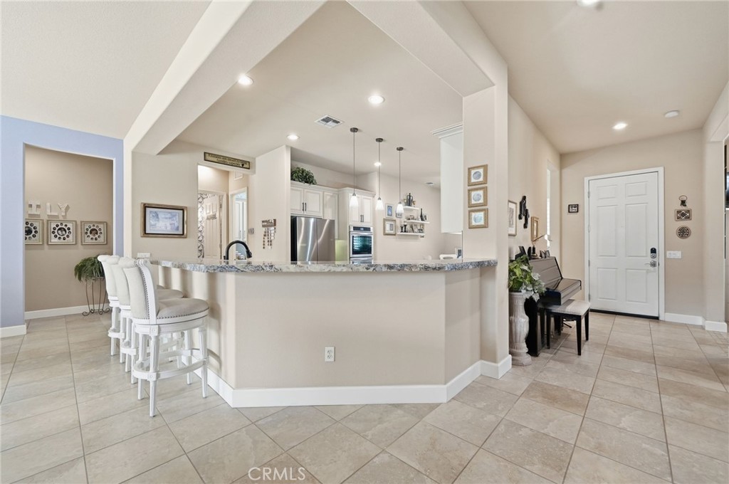 MLS #SW25251514 image #13