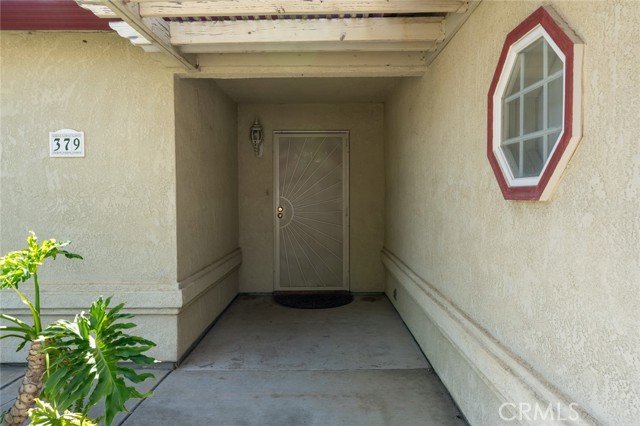 Detail Gallery Image 5 of 39 For 379 Edan Ct, Merced,  CA 95341 - 3 Beds | 2 Baths
