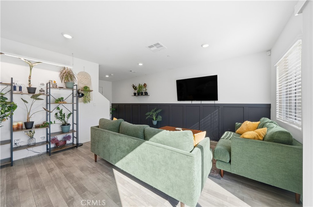 MLS #SW25257132 image #7