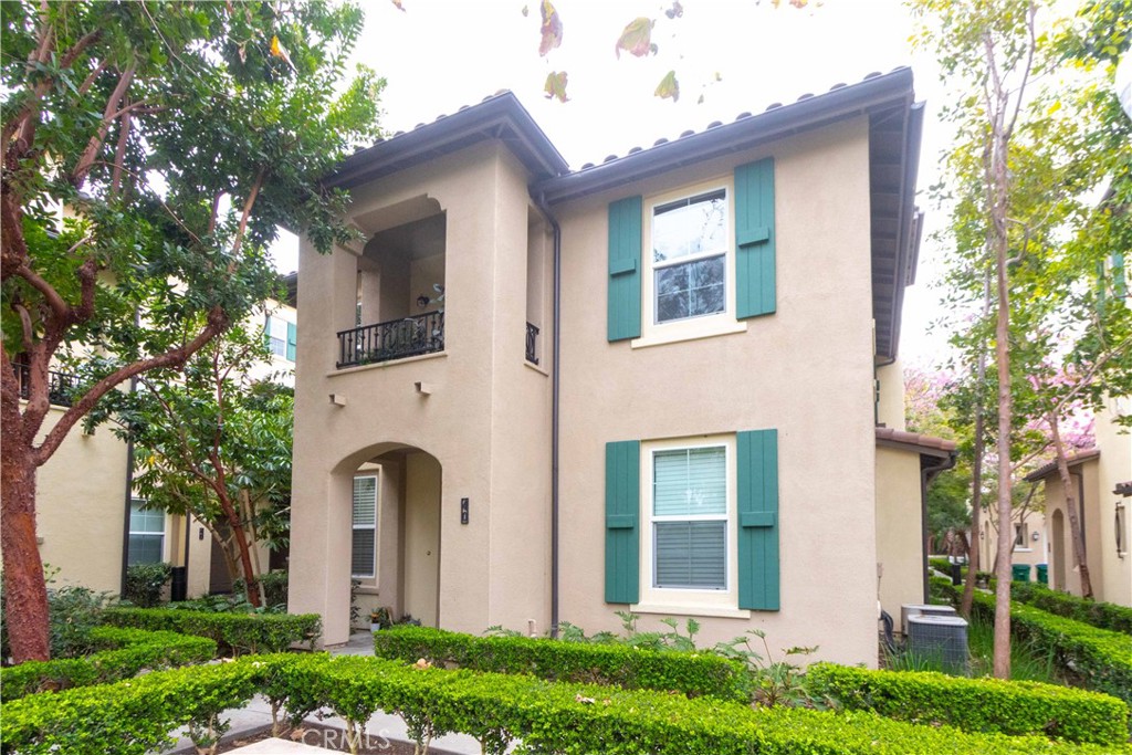 Ad749f4a Ee9f 4d10 A28b B3eb5b0a9c9c