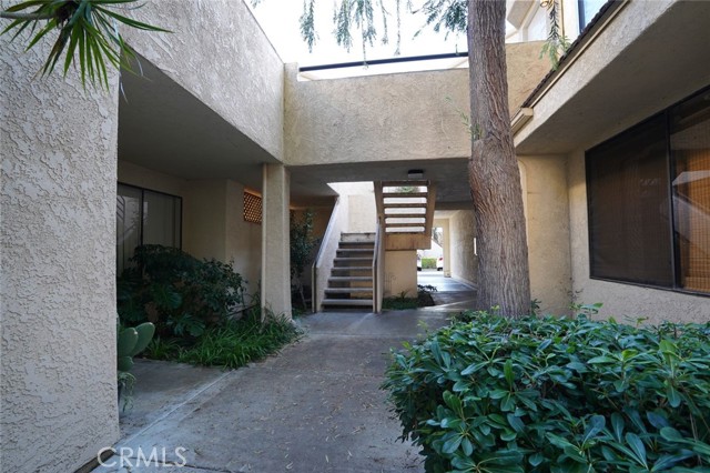 43 Pearl, Laguna Niguel CA: https://media.crmls.org/medias/ad74afaf-0612-4009-a45d-c95dcb8969de.jpg