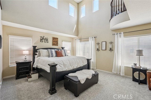 7919 Spring Hill Street, Chino CA: https://media.crmls.org/medias/ad74be5e-a320-4c3f-9178-88eb92854299.jpg