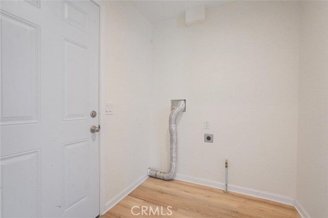 Detail Gallery Image 26 of 28 For 1624 S Highway 99 Frontage #21,  Manteca,  CA 95336 - 3 Beds | 2 Baths