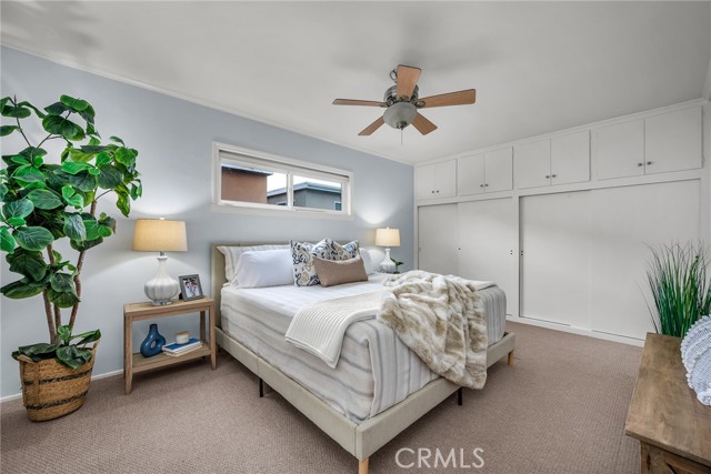1613 Armour Lane, Redondo Beach, California 90278, 3 Bedrooms Bedrooms, ,1 BathroomBathrooms,Residential,For Sale,Armour,SB25191760