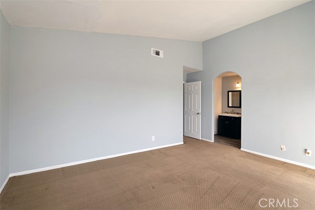 Detail Gallery Image 8 of 13 For 39942 Calle Yorba Vista, Murrieta,  CA 92562 - 3 Beds | 2 Baths