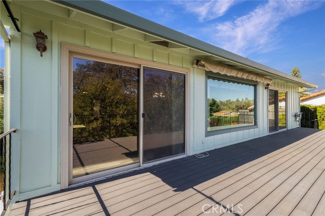 Detail Gallery Image 51 of 65 For 6292 Woodman Dr, Oroville,  CA 95966 - 3 Beds | 3 Baths