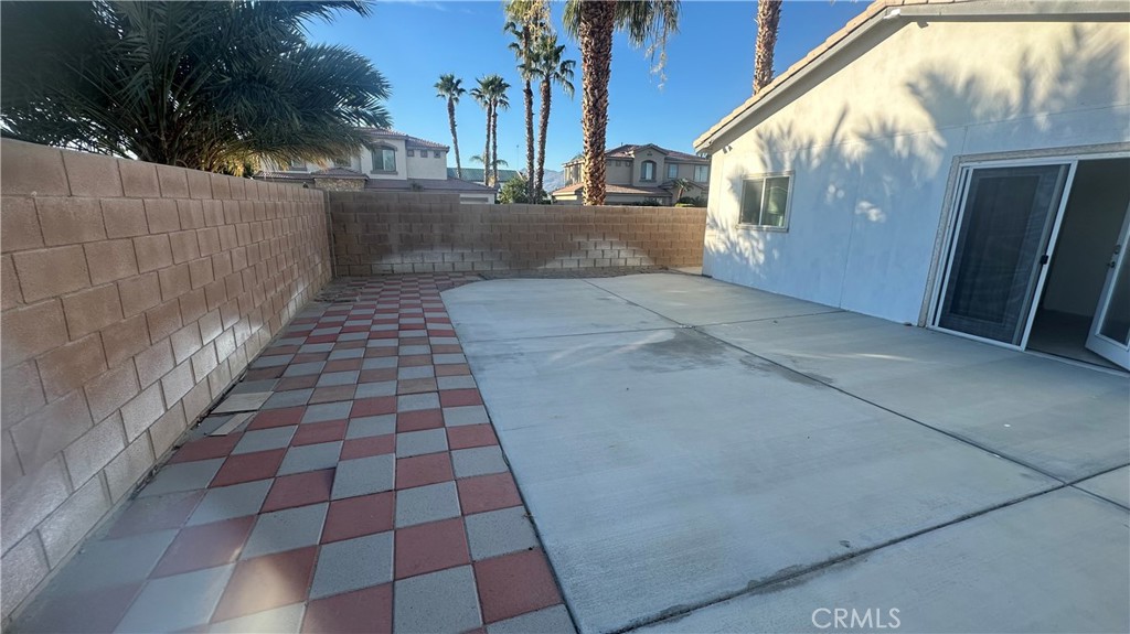 MLS #IV25257953 image #27