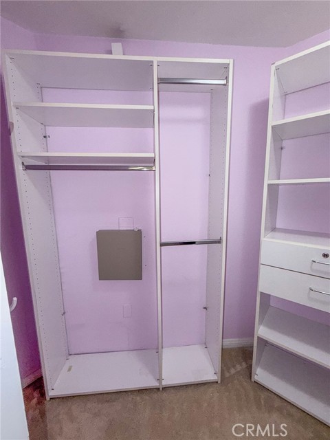 Detail Gallery Image 30 of 55 For 5018 Evanwood Ave, Oak Park,  CA 91377 - 4 Beds | 2/1 Baths