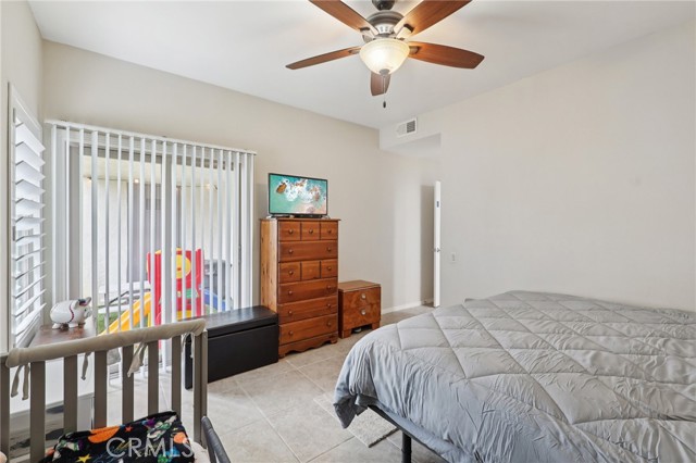 Detail Gallery Image 34 of 47 For 944 Lupine Hills, Vista,  CA 92081 - 2 Beds | 1 Baths