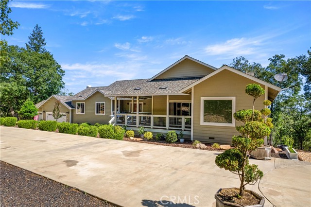 10550 Seigler Springs North Road, Kelseyville, California 95451, 4 Bedrooms Bedrooms, ,3 BathroomsBathrooms,Residential,For Sale,10550 Seigler Springs North Road,CRLC24029014