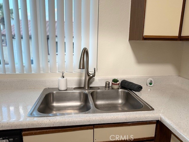 Detail Gallery Image 11 of 21 For 79661 Avenue 42 #5,  Bermuda Dunes,  CA 92203 - 2 Beds | 2 Baths